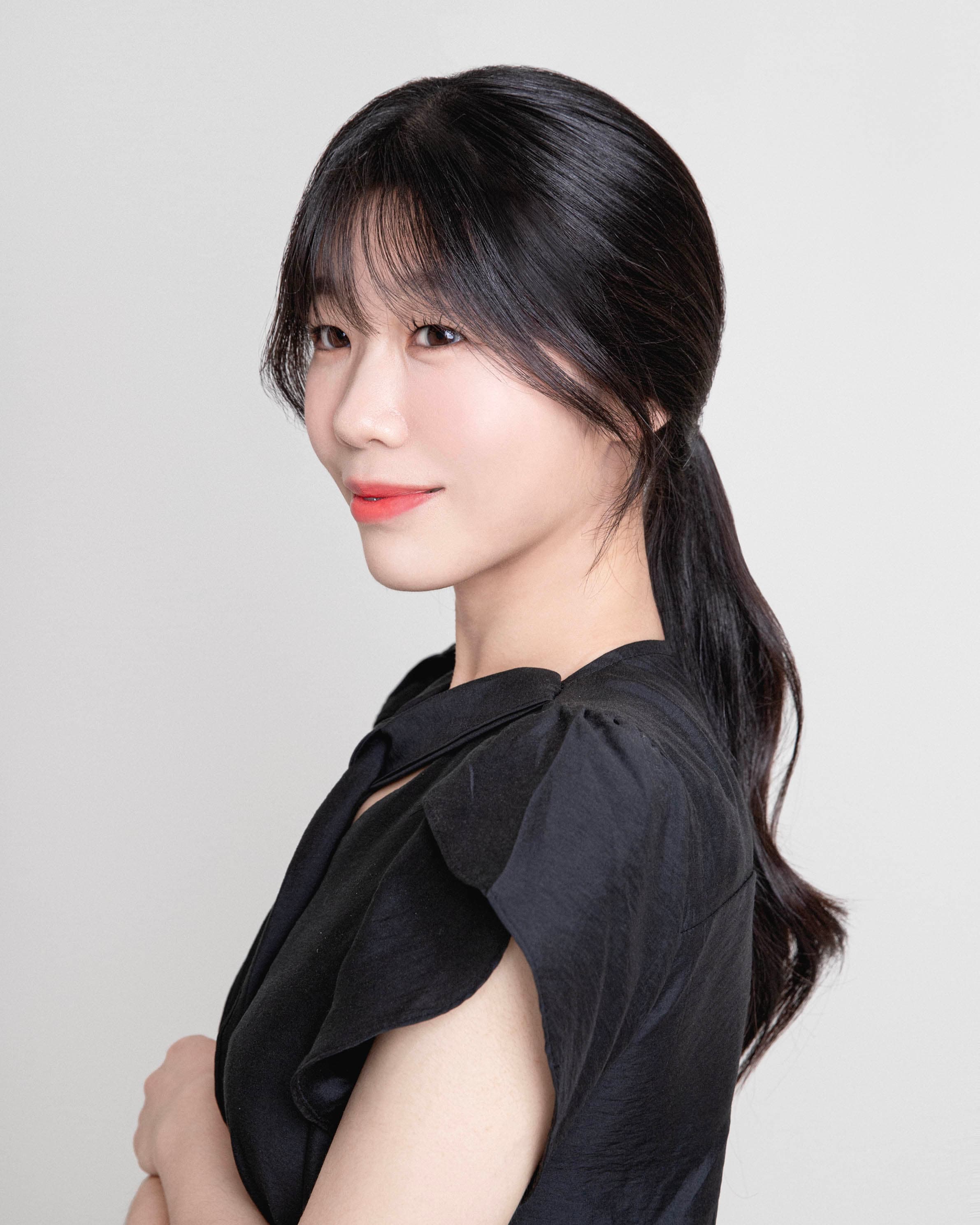 정지민 대표원장