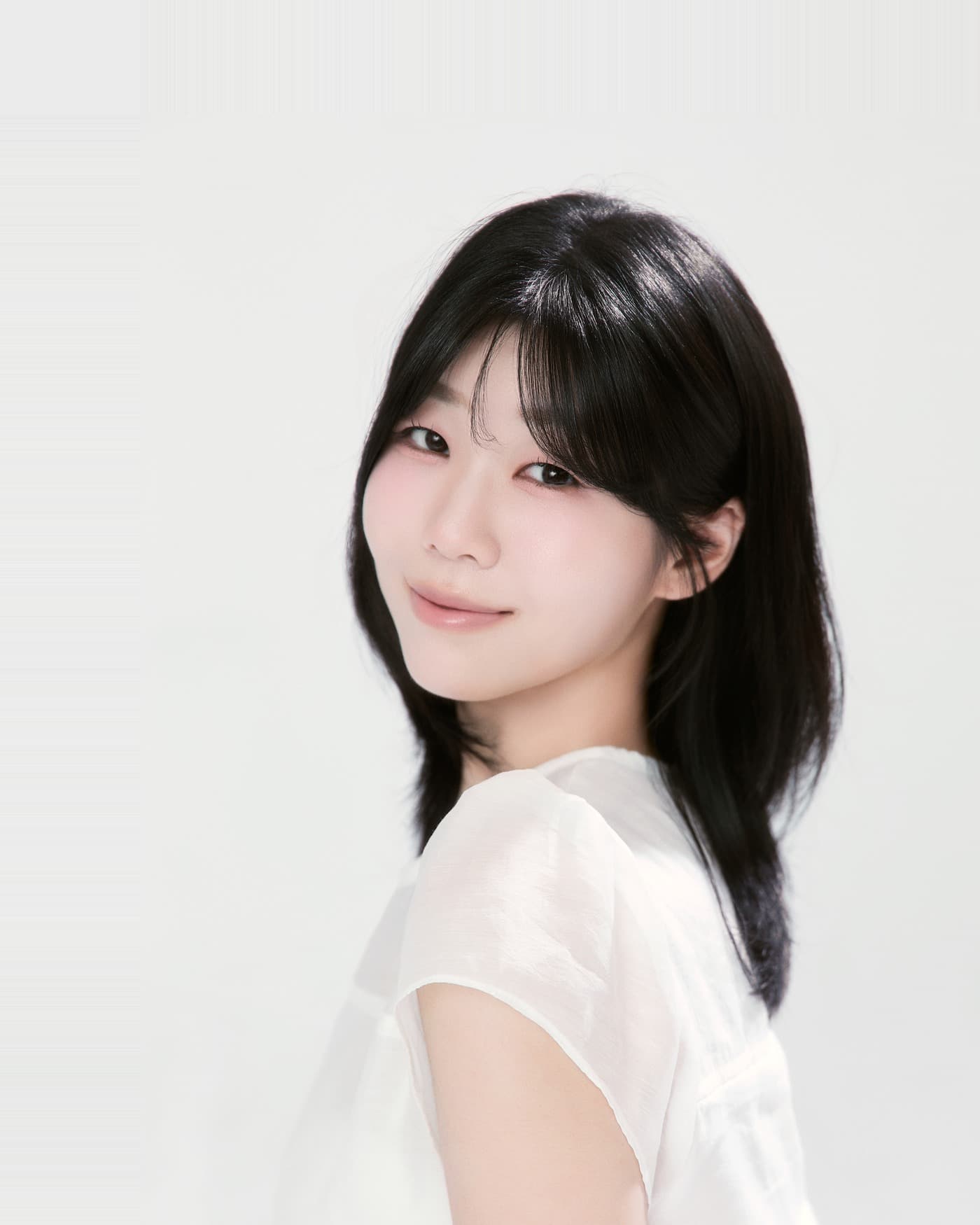 정지민 대표원장