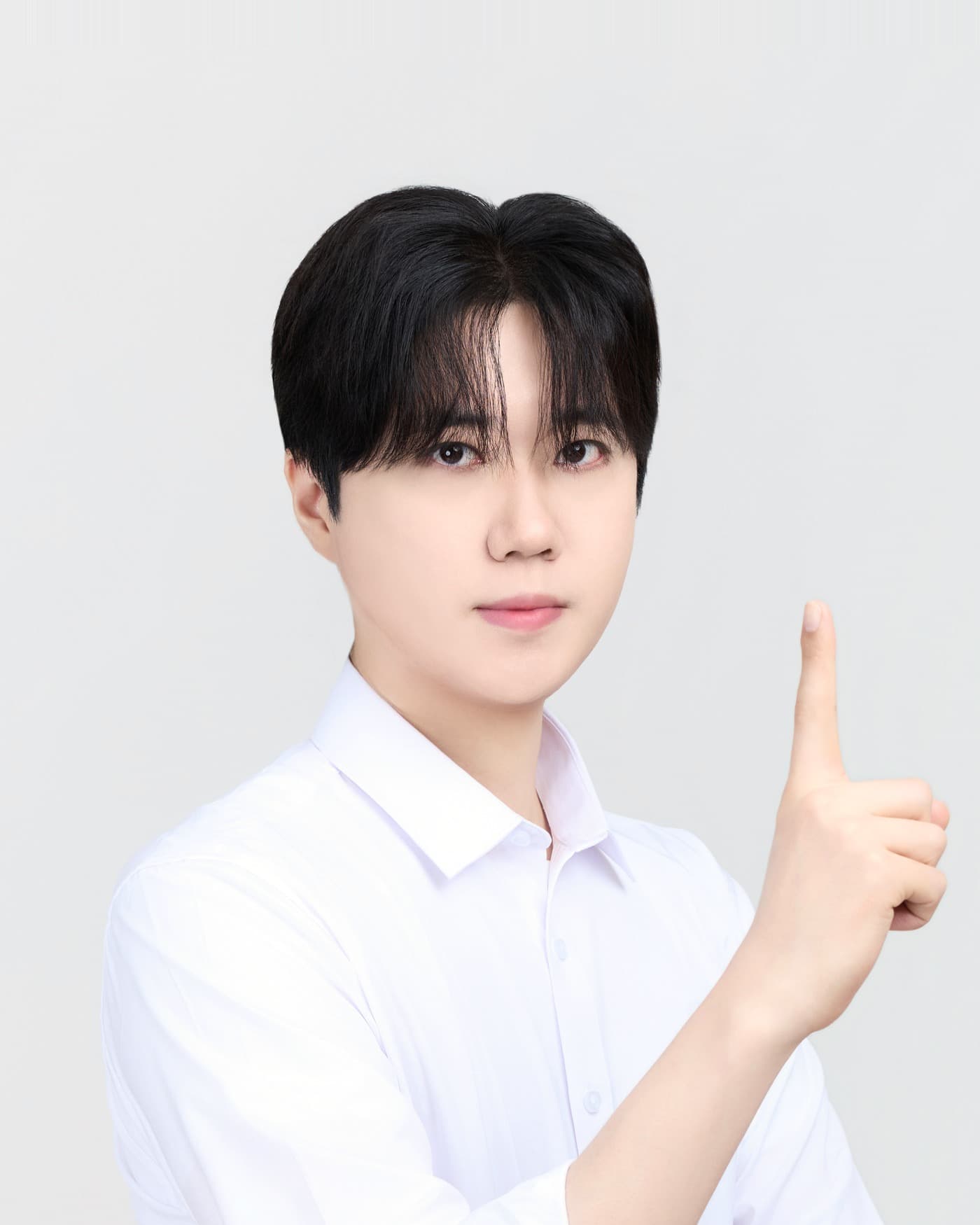 김다운 주임