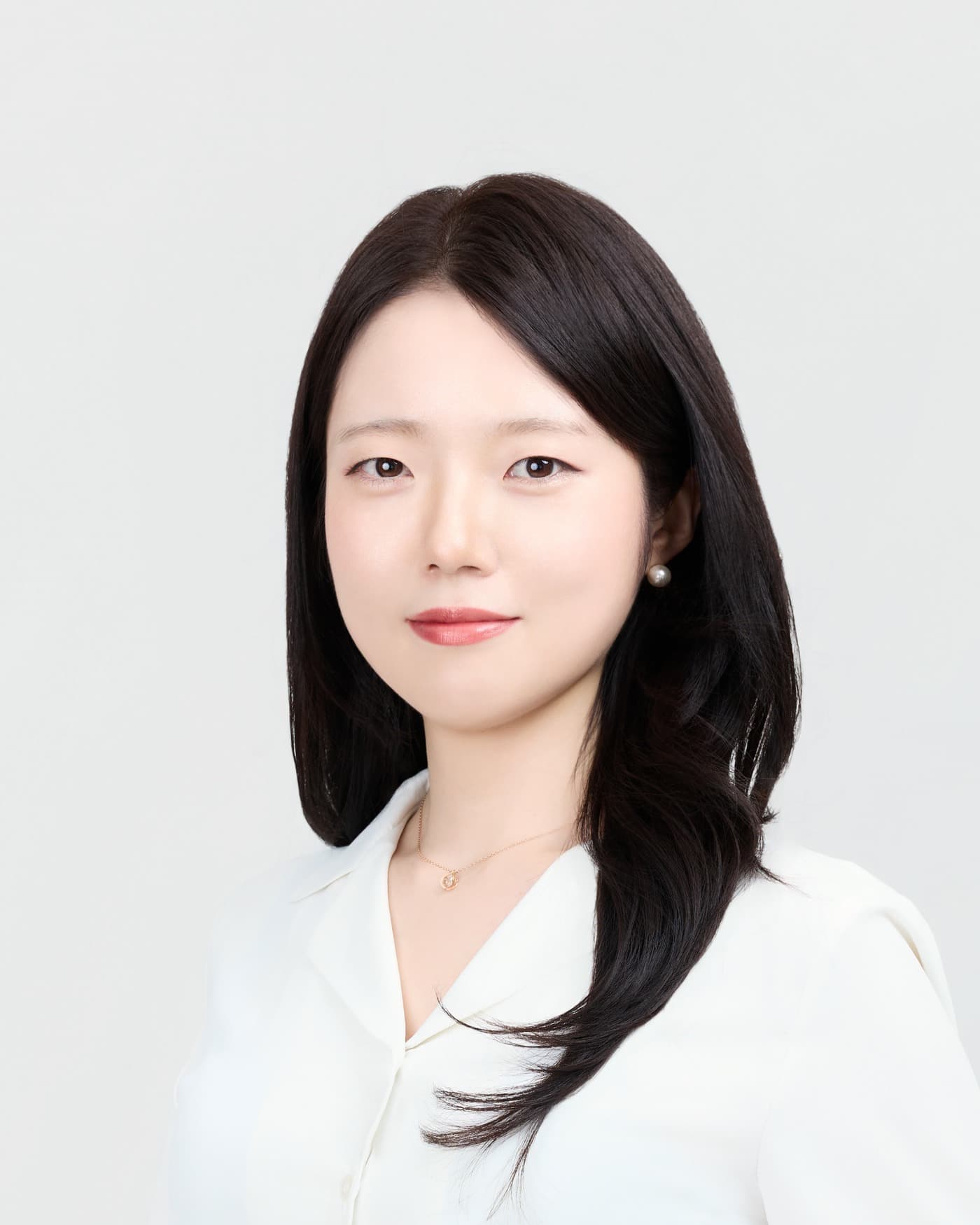 이혜인 전임강사