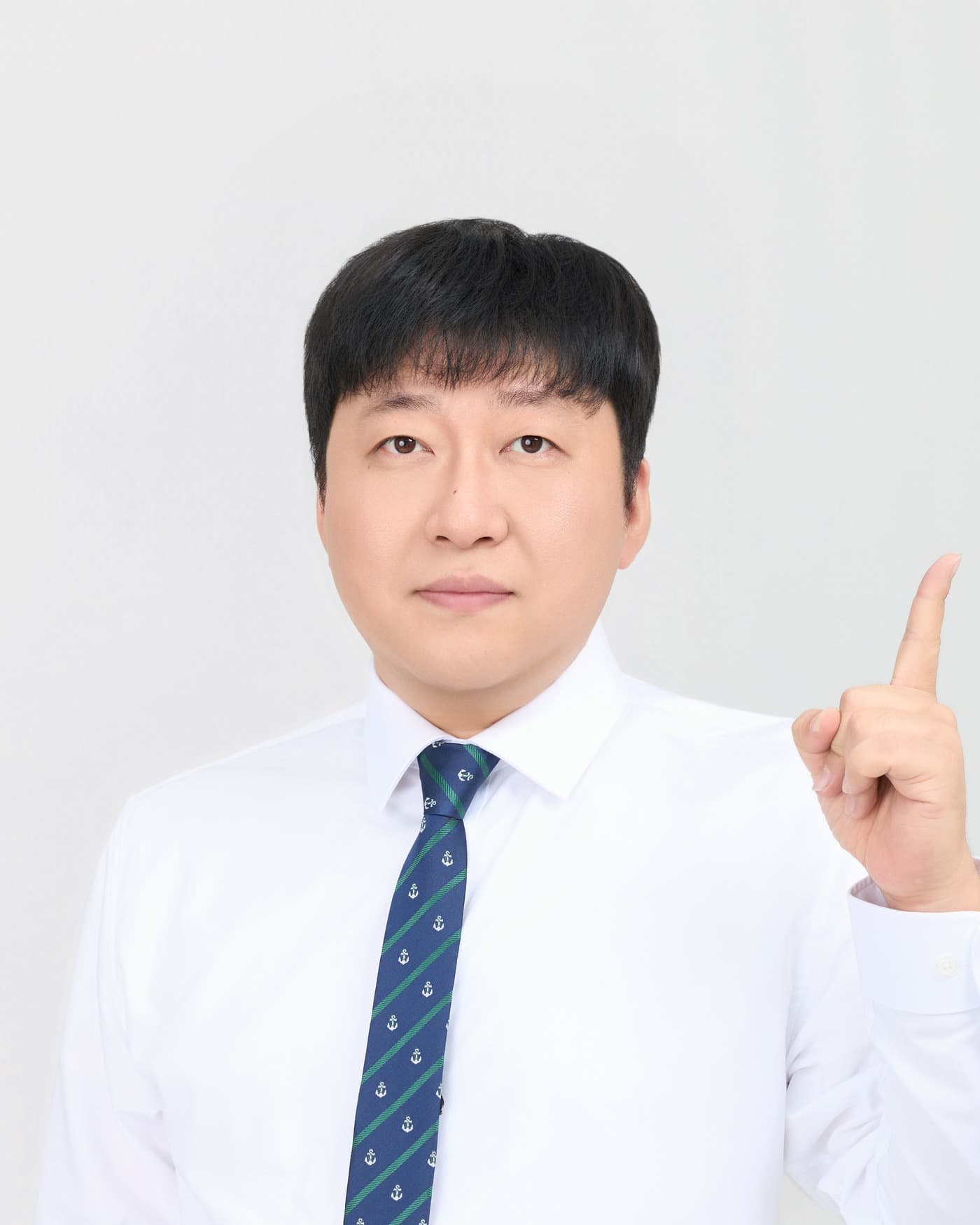 송대겸 전임강사